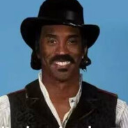 深情真的有错吗