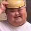 NotKuzin