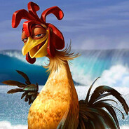 K3WIN - steam id 76561198361953237