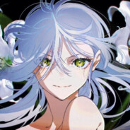 太君她在柜子里