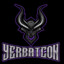 yerbatcon