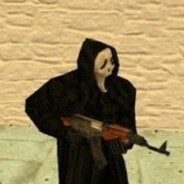 bzzz666 avatar