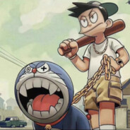 ⁰¹被自己帅晕²⁵