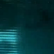 JerryTaylor's avatar