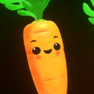 CarrotZone