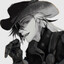 arsene