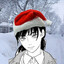 Nisshu