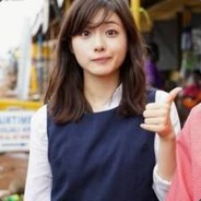 这一豪会很帅