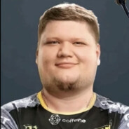 嘿呦喂 那叫一个地道！