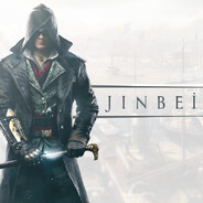 Jinbei*