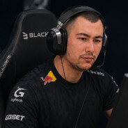 Player avatar