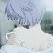 ady's avatar