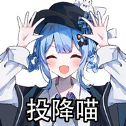 力大砖飞橘雪莉