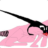 UroIde