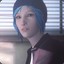 Chloe Price