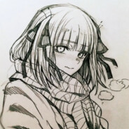 There are always exceptions