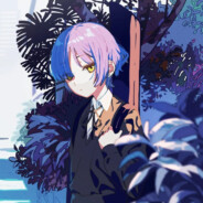 今夜偏知春气暖，心奈钻我被窝晚