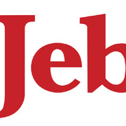 ClickClickJeB