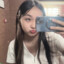 MaybeWa