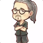 你怕是要上电视