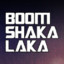 Boomshakalaka