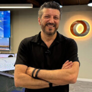 lito aviões e balas