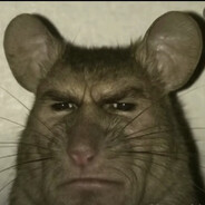 KuroYaiba