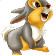 ThuMP3|2