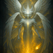 ✪ Hael כְּרוּב