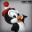 Chilly Willy