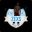 ZexS