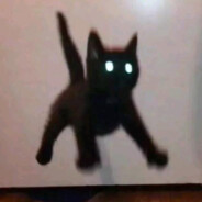 体弱多病牛牛超硬