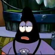 比奇堡蒙面悍匪