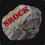 Srock