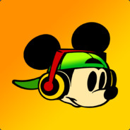 DjTechnoid avatar