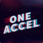 OneAccel