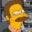 Ned Flanders