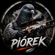 AdekOO