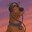 Scoobert