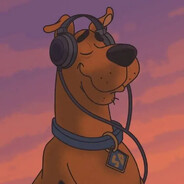 Scoobert