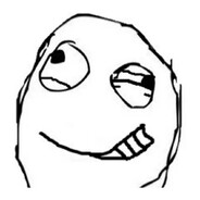 B xaJlaTe C ФеHa3ePaMoM