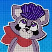 Iwasnotfound595 avatar