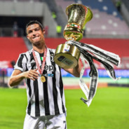 上帝之鞭一代天骄成吉思汗