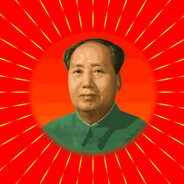 究极传说宇宙超级无敌