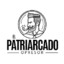 PATRIARCADO OPRESOR