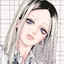 Cylyns-