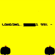Loading…