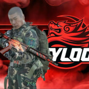 红细胞特战队突击手·王