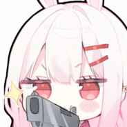 第一百零一次闯荡江湖的无名游侠