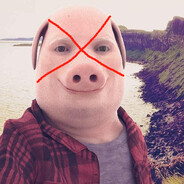 方巾乐韩国籍吧